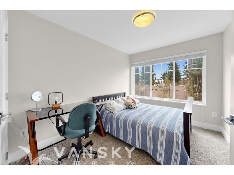 260621164442_guest room.jpg
